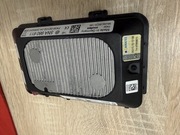 VW Touran 5TA II III 2015- ładowarka indukcyjna oryginalna oryginał komplet