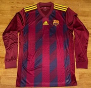 Koszulka adidas Fc Barcelona 