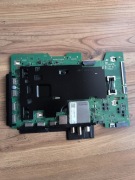 Płyta główna tv Samsung QE65S90CAT BN41-03144