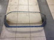 RAMKA GRILLA DO AUDI Q8 nr 4M8 807 725