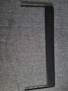 zaślepka klawiatury Dell E5540