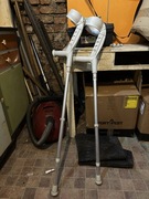 Kule łokciowe PROGRESS 2