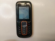 Nokia 2600 Classic Nietestowana
