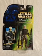 Star Wars The Power Of The Force Dengar
