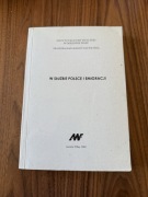 W służbie Polsce i Emigracji | AWF Gorzów Wlkp. 2002 | Historia Polonii