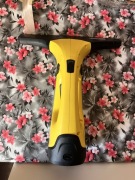 Myjka do okien Karcher WV2