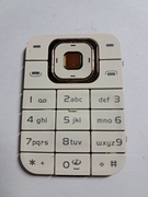 Klawiatura NOKIA 7373