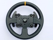 Thrustmaster TM Leather 28 GT Add On