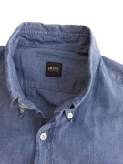 Hugo Boss oryginalna koszula męska rozmiar XL, 2XL