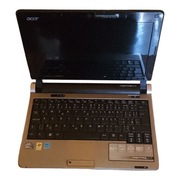 ACER ASPIRE ONE WINDOWS10/160GB/1GB