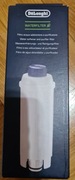 Filtr wody do ekspresu Delonghi DLS C002
