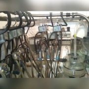 dojarka przewodowa WESTFALIA OKAZJA