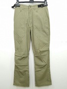 Spodnie damskie turystyczne Blend of America 29 S M