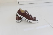 Converse bez wad unisex 41,5