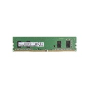 Pamięć RAM Samsung 8gb ddr4