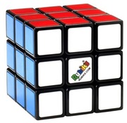 Kostka Rubika 3x3x3