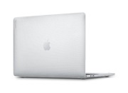 Twarde 13-cala..etui HardShell do MacBook(400&