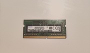 Pamięć RAM 8GB Samsung M471A1G44AB0-CWE DDR4 PC4 1Rx16 3200MHz 