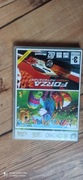 Gra Xbox 360 2w1