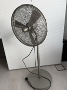 STADLER FORM Charly Stand 2