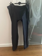 Długie spodnie rowerowe Jay-Pi 6xl z wkładką 