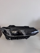Lampy przód BMW ( 5a3b313-03 )g22 g23 g26 g80 g81 g82 g83