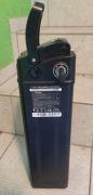 Bateria do roweru elektrycznego 36V DYU TTGO