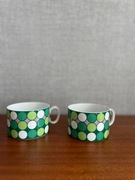 Thomas grupa Rosenthal