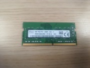Pamięć 8GB 2666 SK hynix