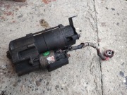 Rozrusznik Jaguar XF 3.0.diesel 275