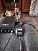 CB  radioMidland Alan 109