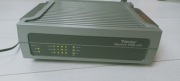 Router Topcom Skyr@cer WBR 244