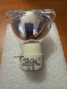 Żarówka lampa do projektora Philips LAMP BULB UHP 180/150W 1.0