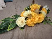 Stroiki  . Różnej długości 