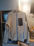 Męska bluza techniczna outdoorowa Killtec L