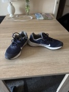 Buty sportowe „Nike”