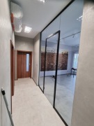 DRZWI LOFTOWE NA WYMIAR 