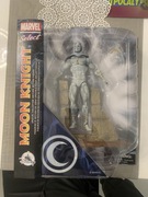Marvel select Moon Knight