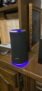 Przenośny głośnik Bluetooth Anker Soundcore Flare 2 20W, super stan tanio 