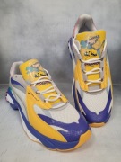 Puma RS-Connect x Aka Boku model 375968-01 rozmiar 44,5 - unikat