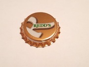 Redd's  39      niebutelkowany