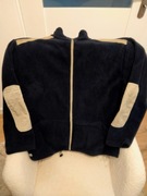 Ciepły polar Wolfpack