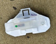 Pływak zmywarka Electrolux