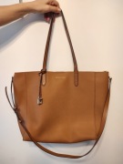 Torebka Michael Kors 