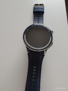 OnePlus Watch 2 używany bez pudełka