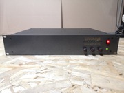 Wzmacniacz Orion / GT 