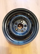 Felga stalowa 5x130 6Jx16 cali Ducato Boxer Sprint