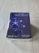 eau de toilette concentrêe Nuit D`Orchidee 100 ml (fabrycznie nowe)