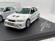 1/43 Mitsubishi Lancer Evo VI RS Sprint Vitesse