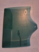 Szyba do drzwi opel insignia B kombi